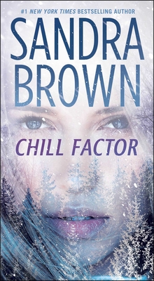Chill Factor - Brown, Sandra