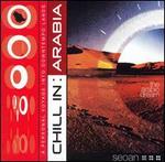 Chill Sessions: Chill in Arabia