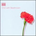 Chill with Beethoven
