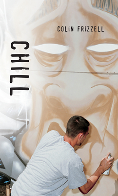 Chill - Frizzell, Colin