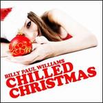 Chilled Christmas