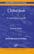 Chilled Foods: A Comprehensive Guide, Second Edition