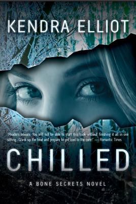Chilled - Elliot, Kendra
