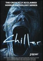 Chiller