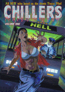 Chillers - Volume One