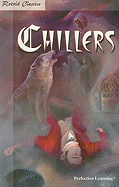 Chillers