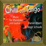 Chilli con Tango