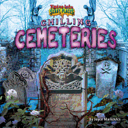 Chilling Cemeteries
