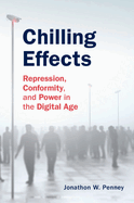 Chilling Effects