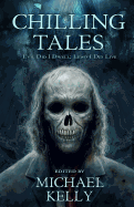 Chilling Tales: Evil I Did Dwell; Llewd Did I Live