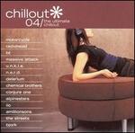 Chillout 04