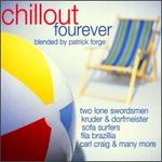 Chillout Fourever