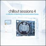 Chillout Sessions, Vol. 4