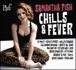Chills & Fever