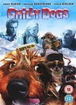 Chilly Dogs