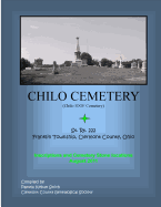 Chilo Cemetery