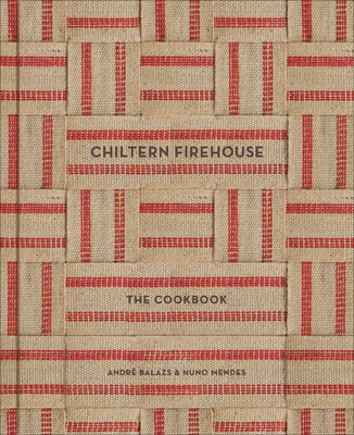 Chiltern Firehouse - Balazs, Andr�, and Mendes, Nuno