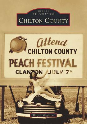 Chilton County - Singleton, Billy