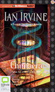 Chimaera