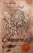 Chimaera's Copper