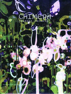 Chimera: Janaina Tschape