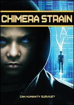 Chimera Strain