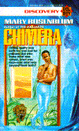 Chimera