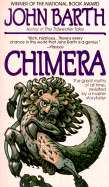 Chimera