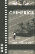 Chimerica