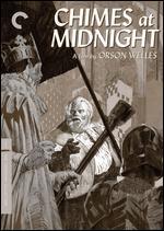 Chimes at Midnight