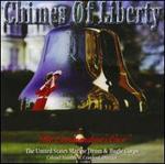 Chimes of Liberty