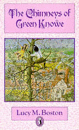 Chimneys of Green Knowe