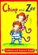 Chimp and Zee