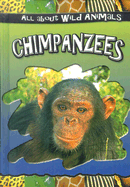 Chimpanzees