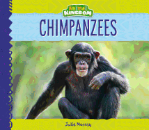 Chimpanzees