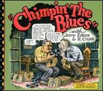 Chimpin' the Blues