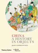China: A History in Objects