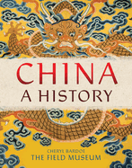 China: A History