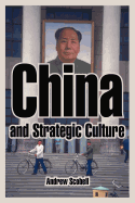 China and Strategic Culture