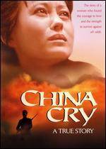 China Cry