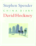 China Diary