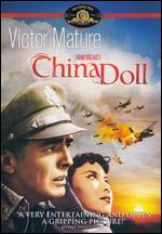 China Doll