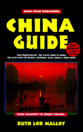 China Guide