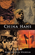 China Hans: From Shanghai to Hitler to Christ