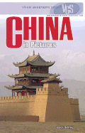 China in Pictures