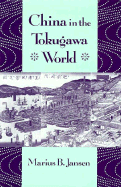 China in the Tokugawa World