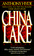 China Lake