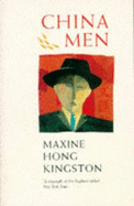 China Men