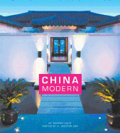 China Modern