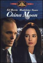 China Moon